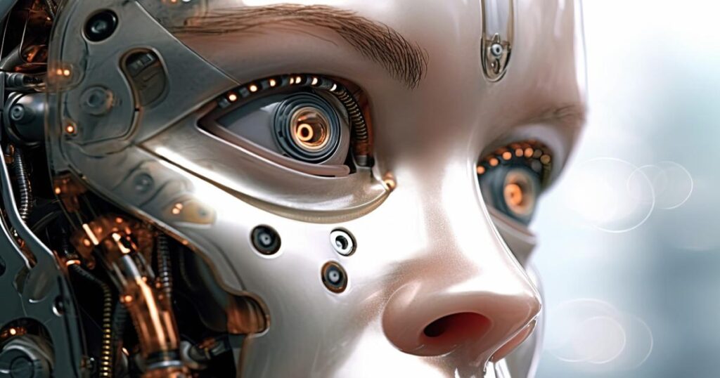 Origen De La Palabra Robot